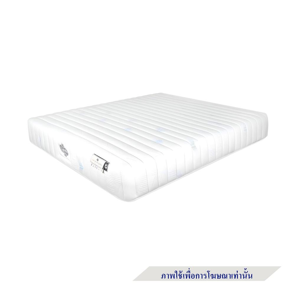 ที่นอน 3.5 ฟุต SYNDA NATURE PEACEFUL