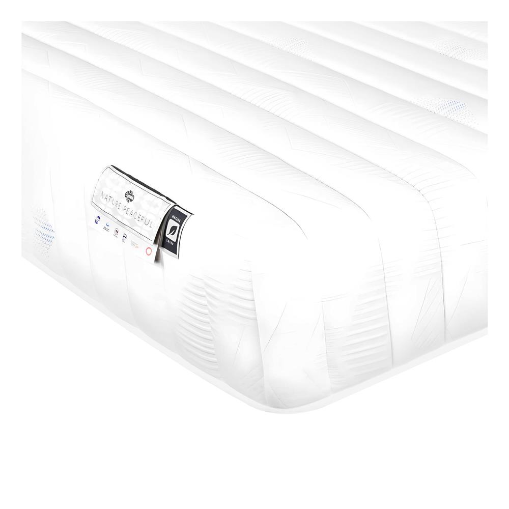 ที่นอน 3.5 ฟุต SYNDA NATURE PEACEFUL