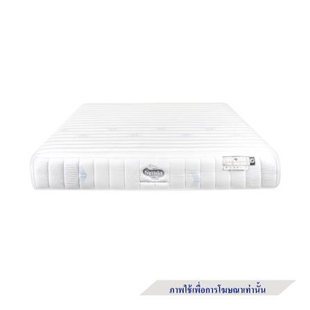 ที่นอน 3.5 ฟุต SYNDA NATURE PEACEFUL_1