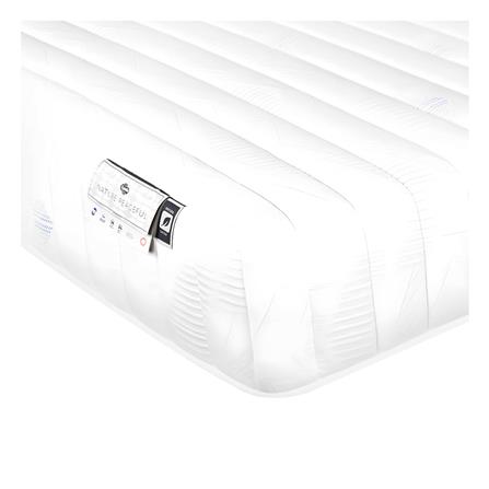 ที่นอน 3.5 ฟุต SYNDA NATURE PEACEFUL_2