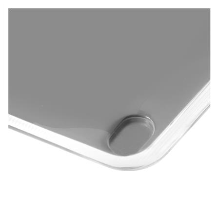 ถาดเก็บของในลิ้นชัก KECH KLAR 16.3x16.3x4.8 ซม. สีใส_3