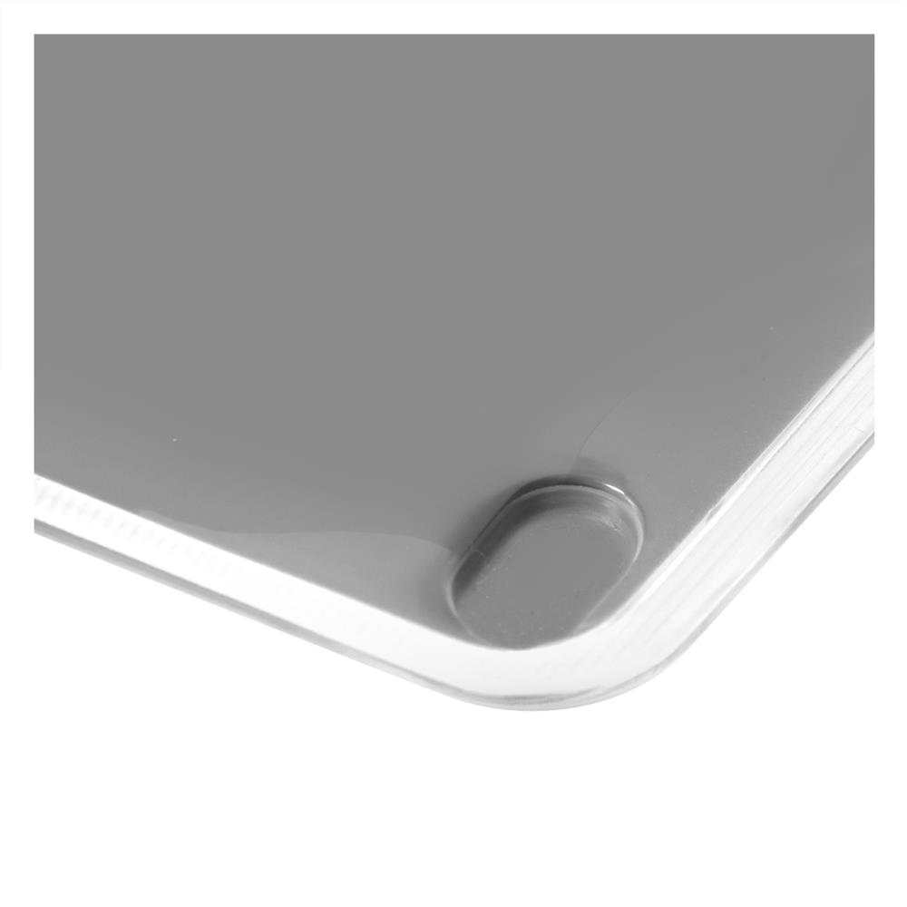 ถาดเก็บของในลิ้นชัก KECH KLAR 32.4x9.3x4.8 ซม. สีใส