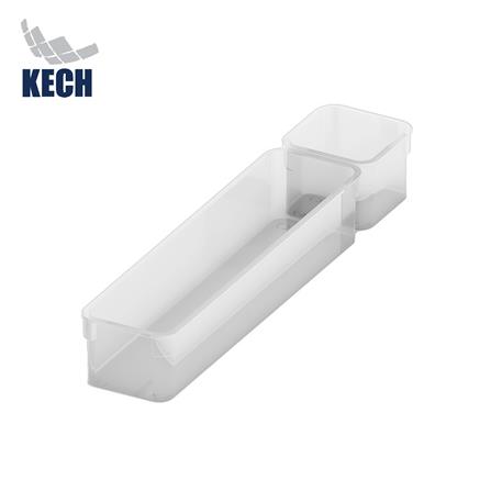 cate-ที่ใส่ช้อนส้อม