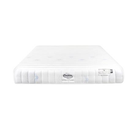 ที่นอน 5 ฟุต SYNDA NATURE PEACEFUL_1