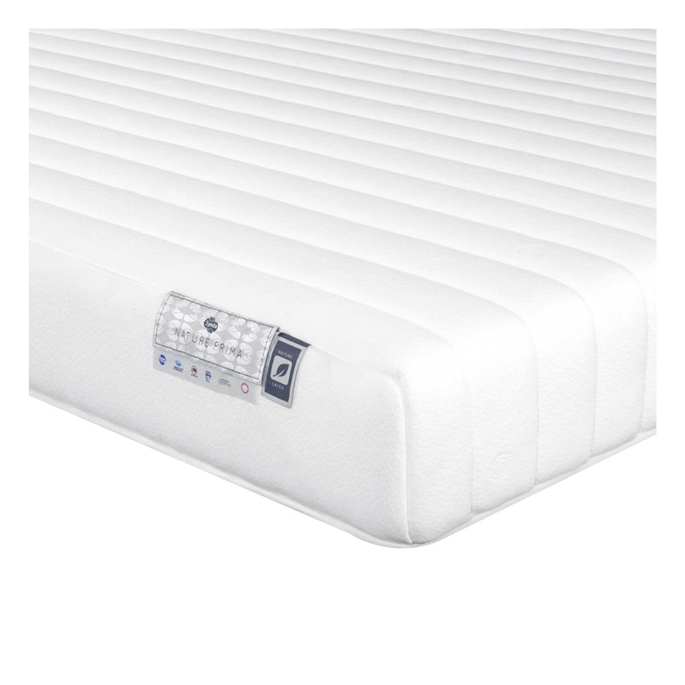 ที่นอน 5 ฟุต SYNDA NATURE PRIMA