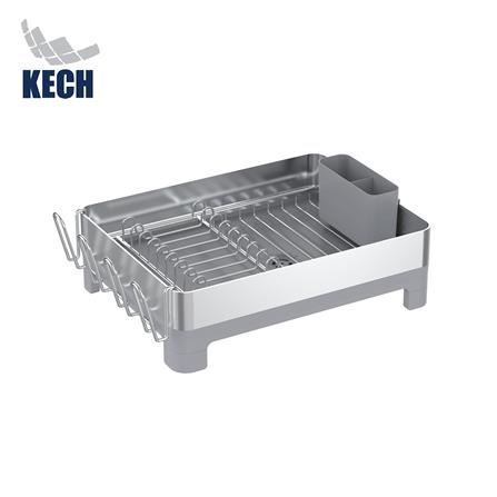 cate-ชั้นคว่ำจานพลาสติก