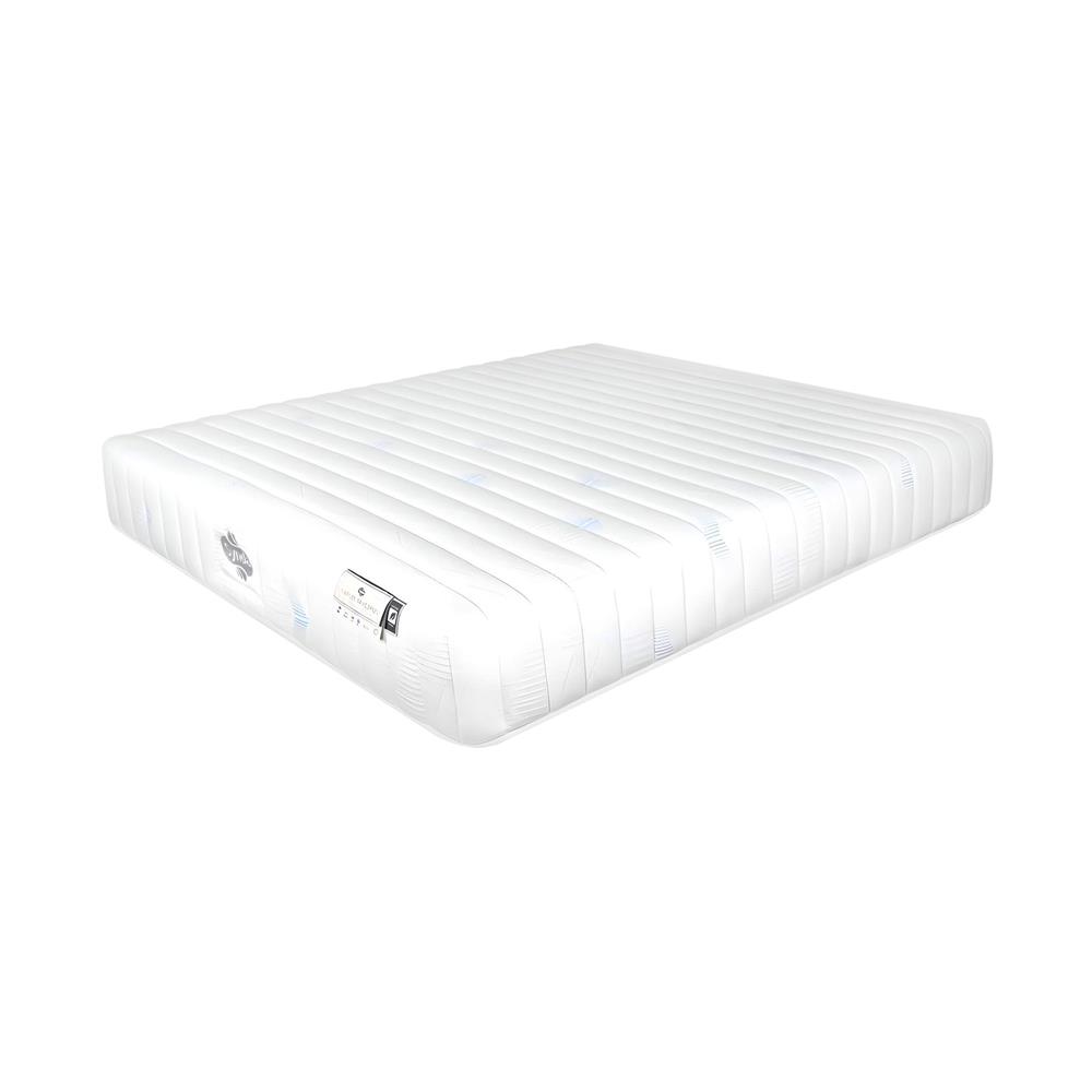 ที่นอน 6 ฟุต SYNDA NATURE PEACEFUL