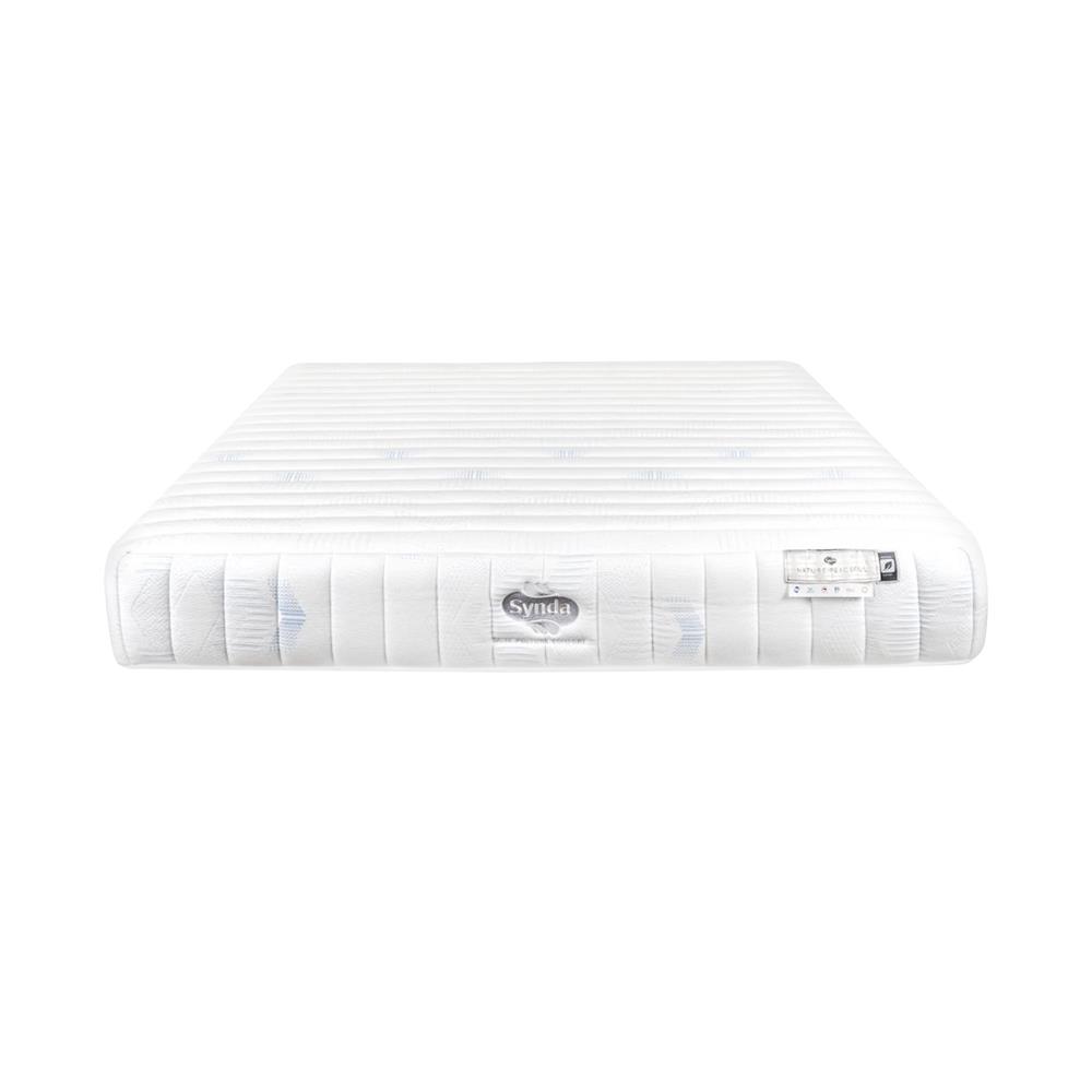 ที่นอน 6 ฟุต SYNDA NATURE PEACEFUL