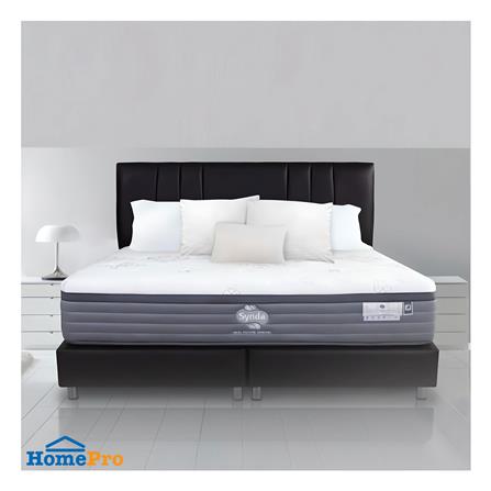 ที่นอน 5 ฟุต SYNDA TITANIUM_3