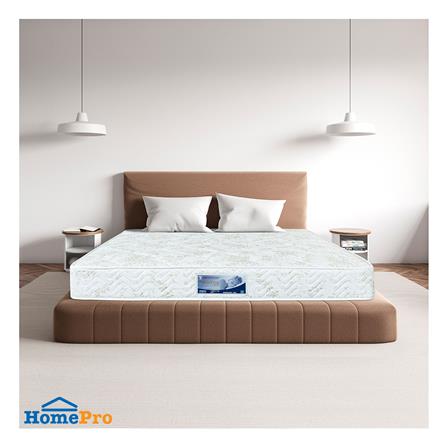 ที่นอน 6 ฟุต LADY AMERICANA HOTEL FIRM 8 นิ้ว_3