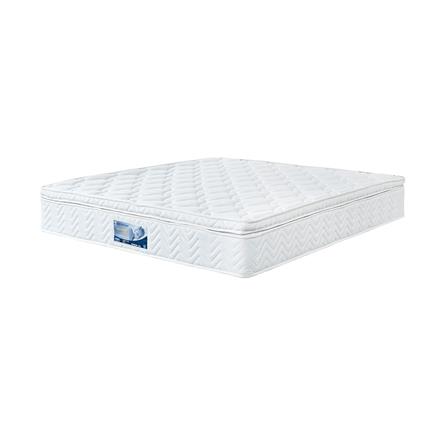 ที่นอน 5 ฟุต LADY AMERICANA HOTEL BOX TOP 12 นิ้ว_0