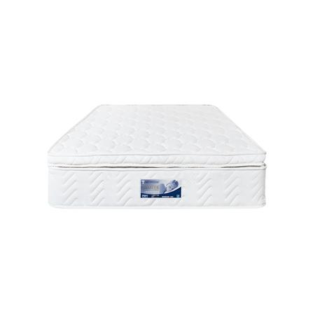 ที่นอนพ็อกเก็ตสปริง 3.5 ฟุต LADY AMERICANA รุ่น HOTEL BOX12_1