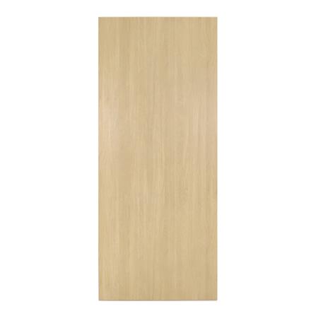 cate-ประตูไม้อัด