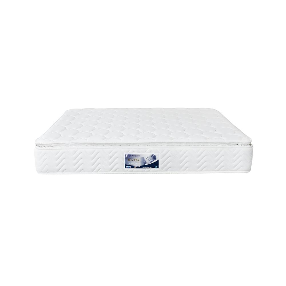 ที่นอนพ็อกเก็ตสปริง 6 ฟุต LADY AMERICANA รุ่น HOTEL PILLOW10