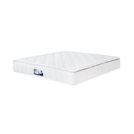 ที่นอนพ็อกเก็ตสปริง 6 ฟุต LADY AMERICANA รุ่น HOTEL PILLOW10_0
