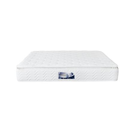 ที่นอนพ็อกเก็ตสปริง 6 ฟุต LADY AMERICANA รุ่น HOTEL PILLOW10_1