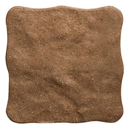 กระเบื้อง 4x4 นิ้ว KENZAI NAP-101 นาโปลี ซาวาน่าบราวน์ 60P_0