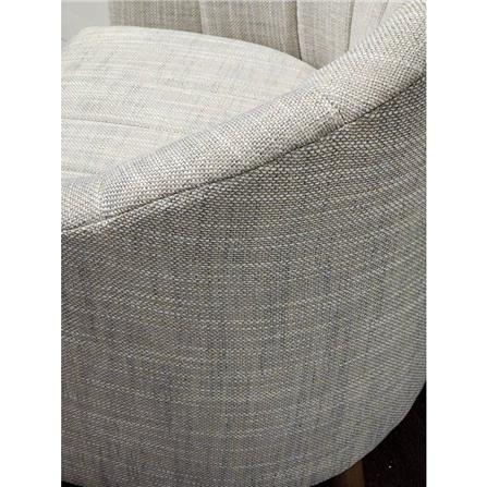 อาร์มแชร์ SB FURNITURE GORNLEE 19224930 สีครีม_7