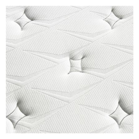 ที่นอน 3.5 ฟุต HOME LIVING STYLE DAVINCHI_3