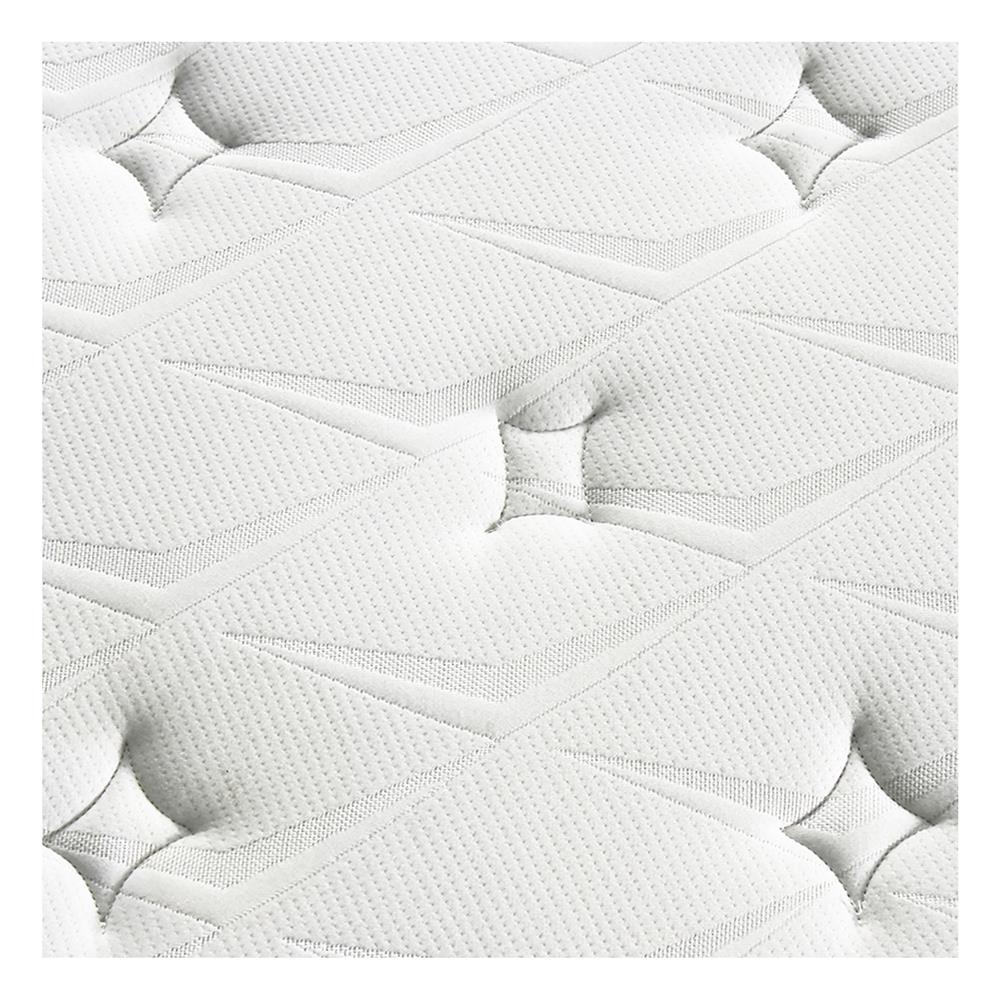 ที่นอน 5 ฟุต HOME LIVING STYLE DAVINCHI