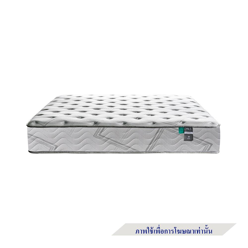 ที่นอน 3.5 ฟุต HOME LIVING STYLE CAMILA