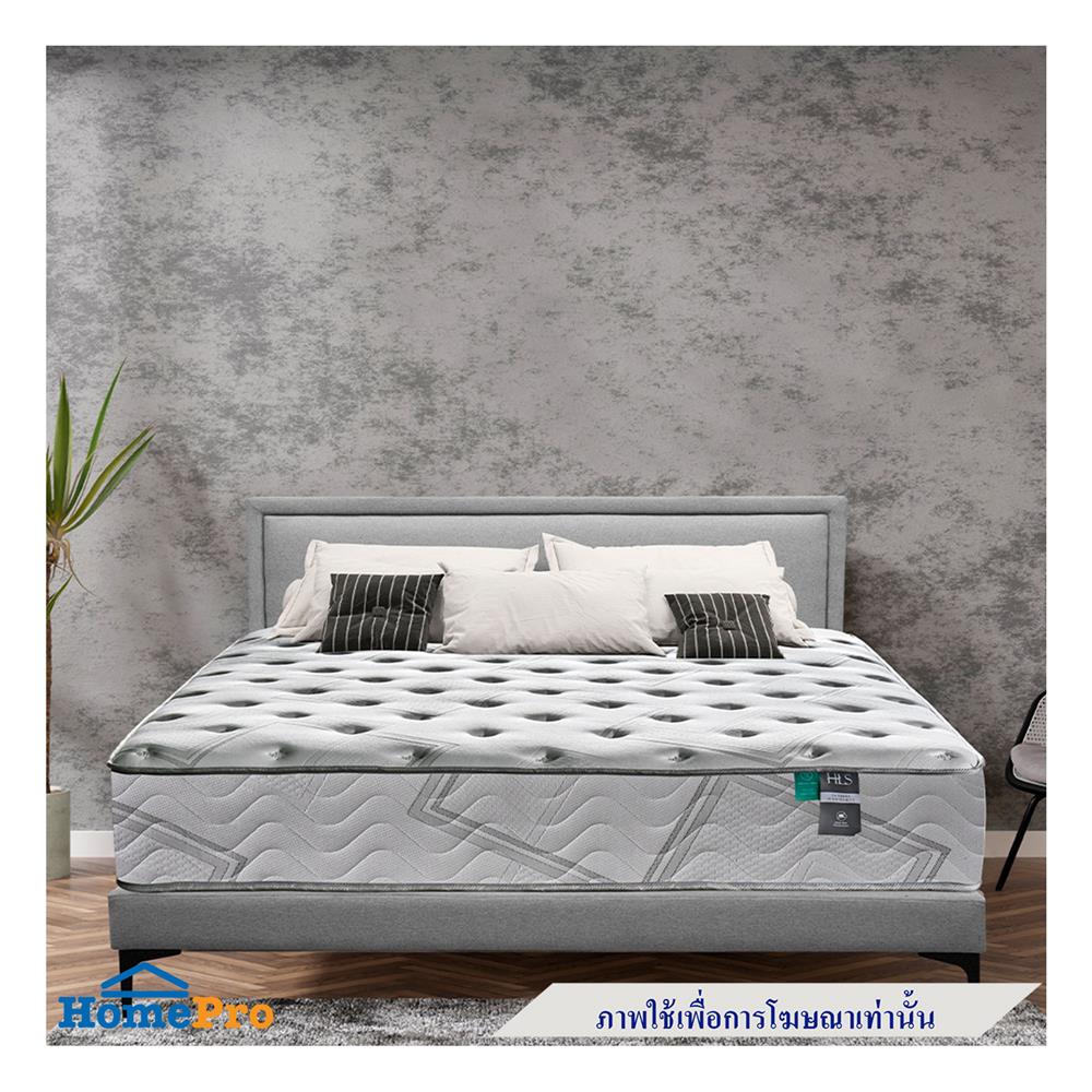 ที่นอน 3.5 ฟุต HOME LIVING STYLE CAMILA