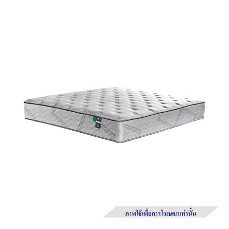 ที่นอน 3.5 ฟุต HOME LIVING STYLE CAMILA_0