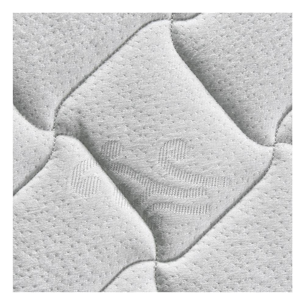 ที่นอน 5 ฟุต HOME LIVING STYLE MICHIGAN