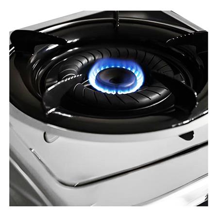 เตาแก๊สตั้งโต๊ะ 1 หัวแก๊ส IMARFLEX IG-610_2