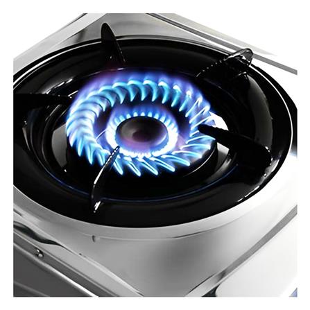 เตาแก๊สตั้งโต๊ะ 1 หัวแก๊ส IMARFLEX IG-610_3