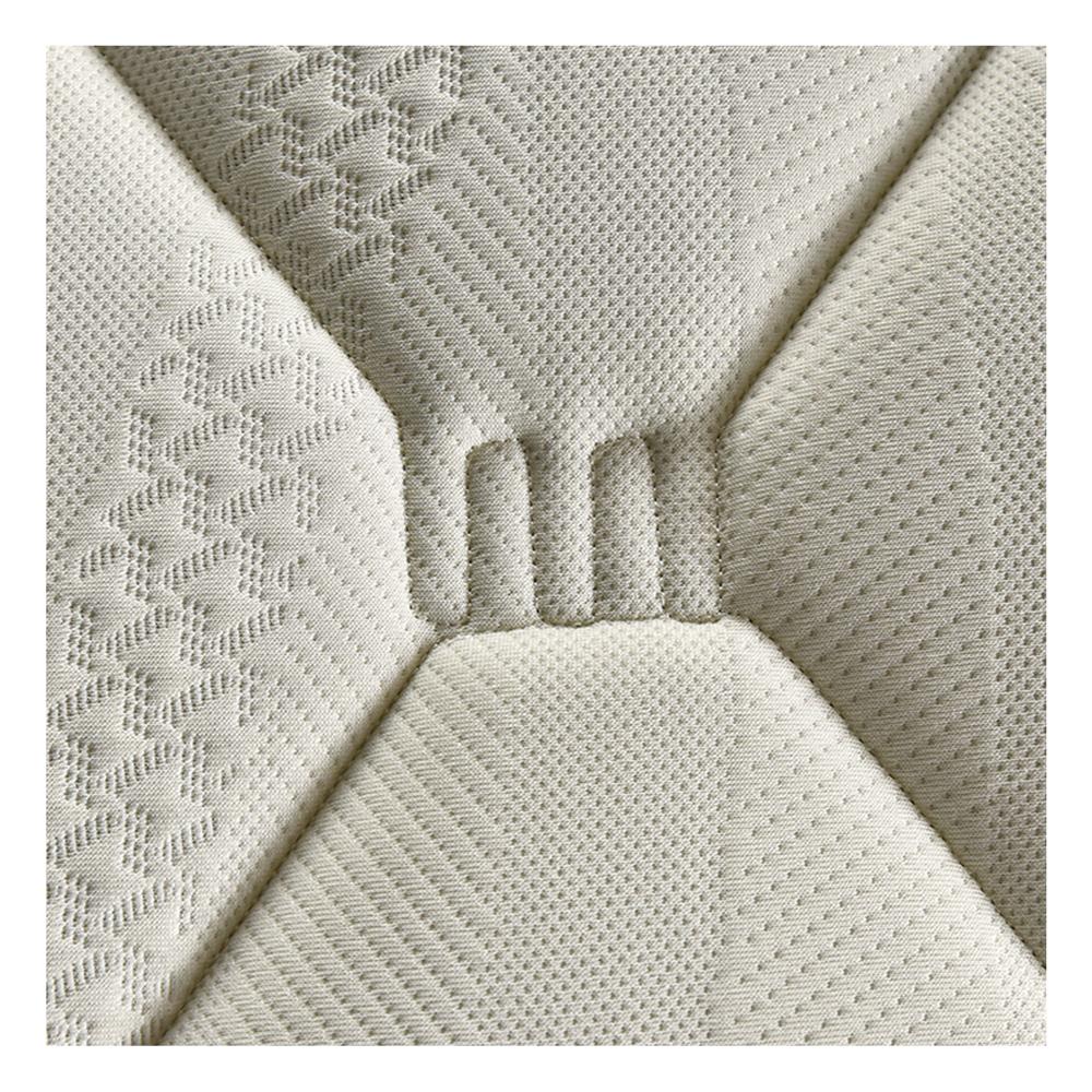 ที่นอน 3.5 ฟุต HOME LIVING STYLE ABLEII