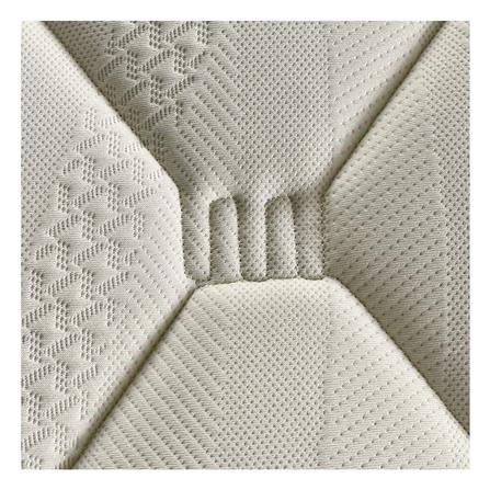 ที่นอน 3.5 ฟุต HOME LIVING STYLE ABLEII_2