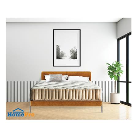 ที่นอน 3.5 ฟุต HOME LIVING STYLE ABLEII_3