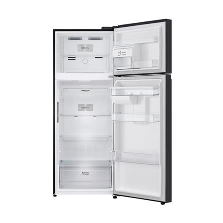 ตู้เย็น 2 ประตู LG GN-F452PQAK.AEPPLMT 16.2 คิว สีดำ_3