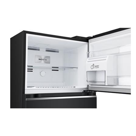 ตู้เย็น 2 ประตู LG GN-F452PQAK.AEPPLMT 16.2 คิว สีดำ_5