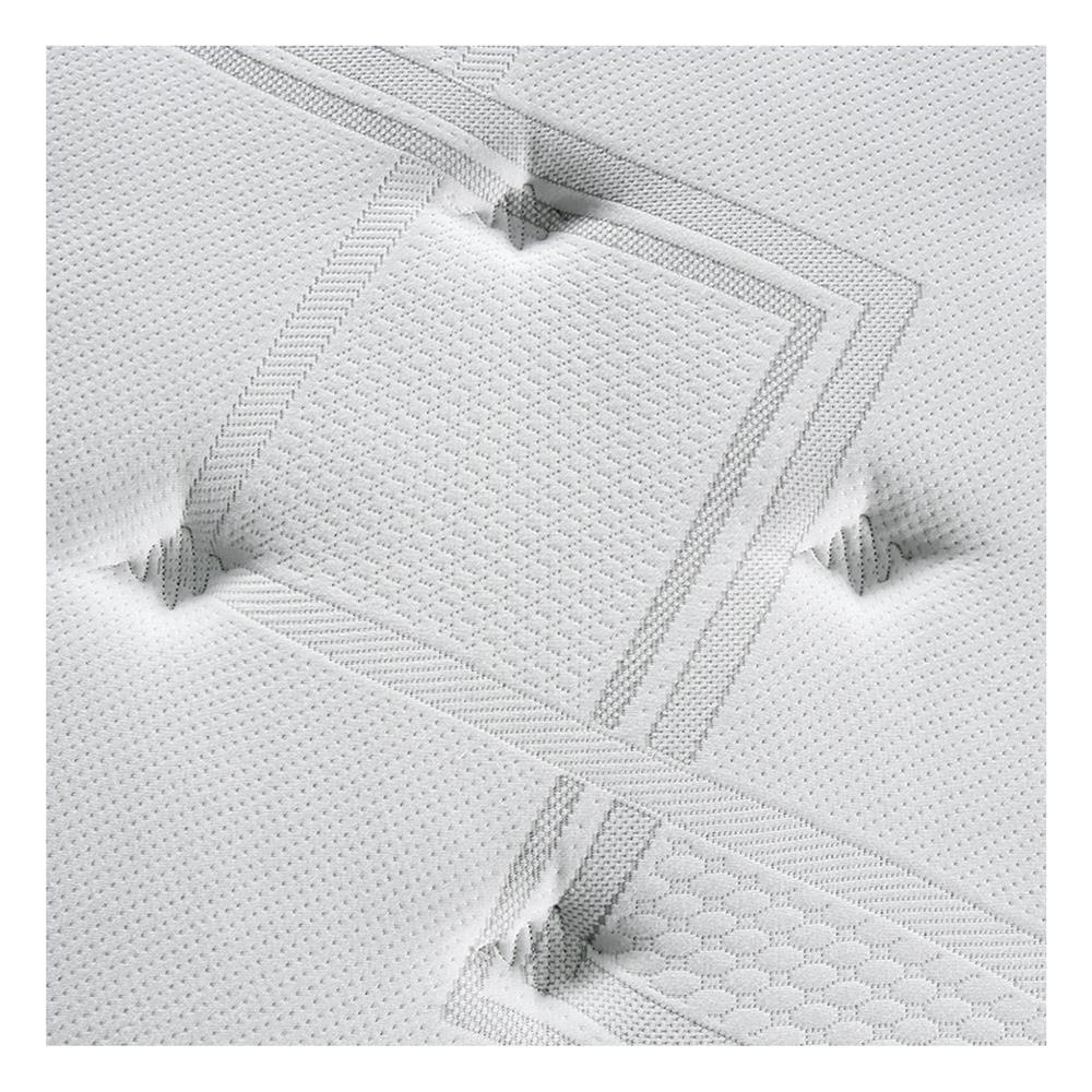 ที่นอน 6 ฟุต HOME LIVING STYLE CAMILA