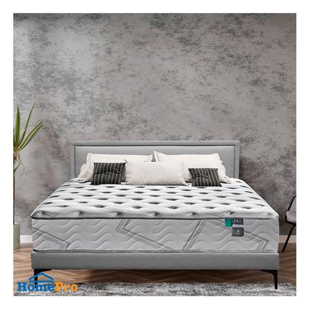 ที่นอน 6 ฟุต HOME LIVING STYLE CAMILA_3