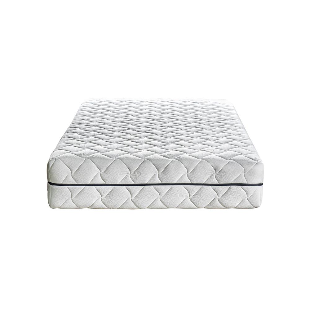 ที่นอน 3.5 ฟุต HOME LIVING STYLE MICHIGAN