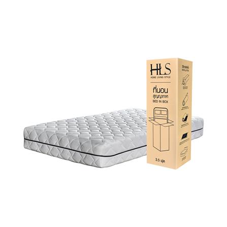 ที่นอน 3.5 ฟุต HOME LIVING STYLE MICHIGAN