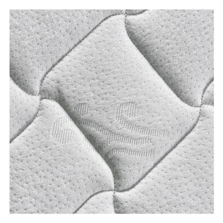 ที่นอน 3.5 ฟุต HOME LIVING STYLE MICHIGAN_2