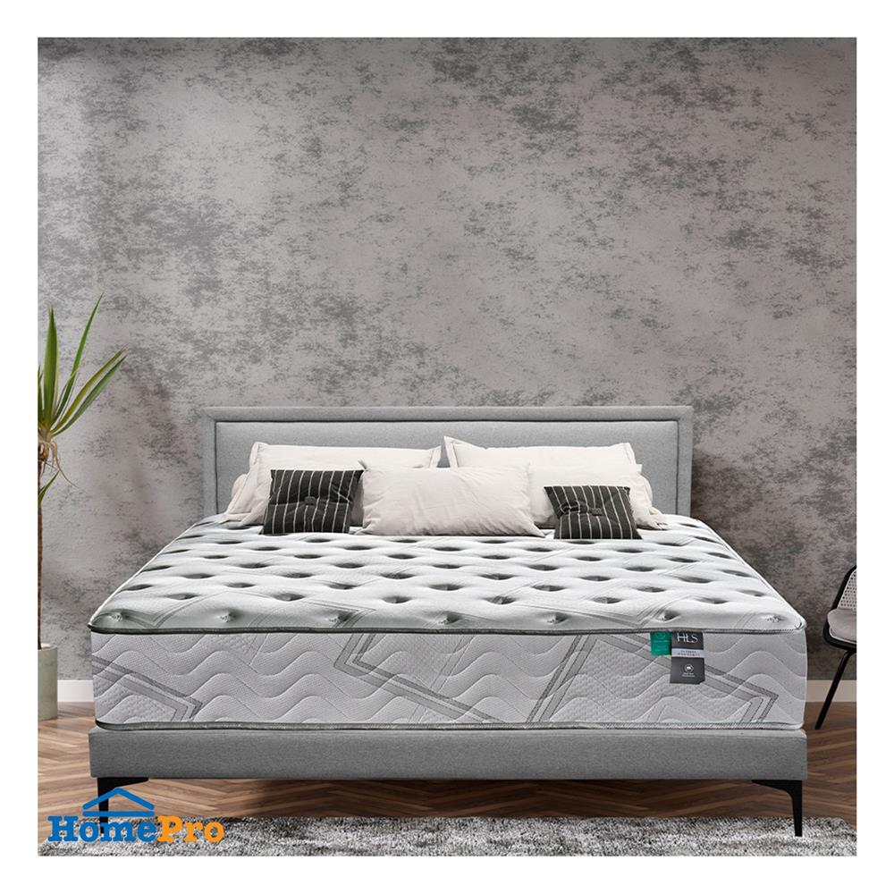 ที่นอน 5 ฟุต HOME LIVING STYLE CAMILA