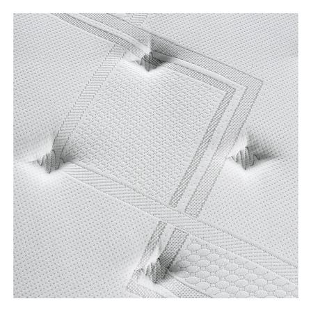 ที่นอน 5 ฟุต HOME LIVING STYLE CAMILA_2