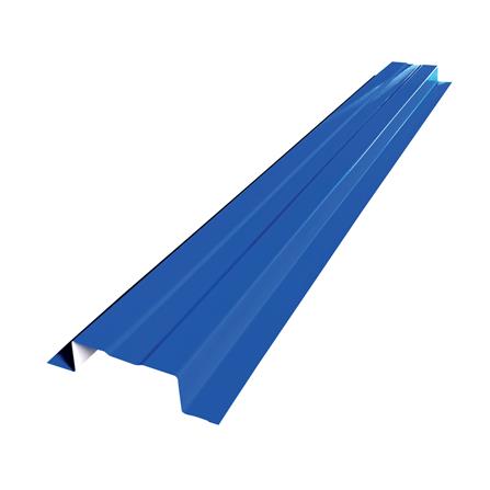 cate-Metal Fence And Lath