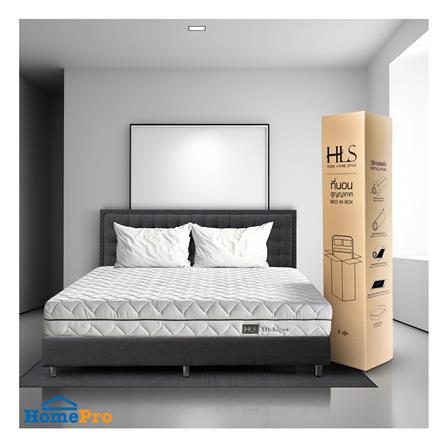 ที่นอน 6 ฟุต HOME LIVING STYLE MICHIGAN_4