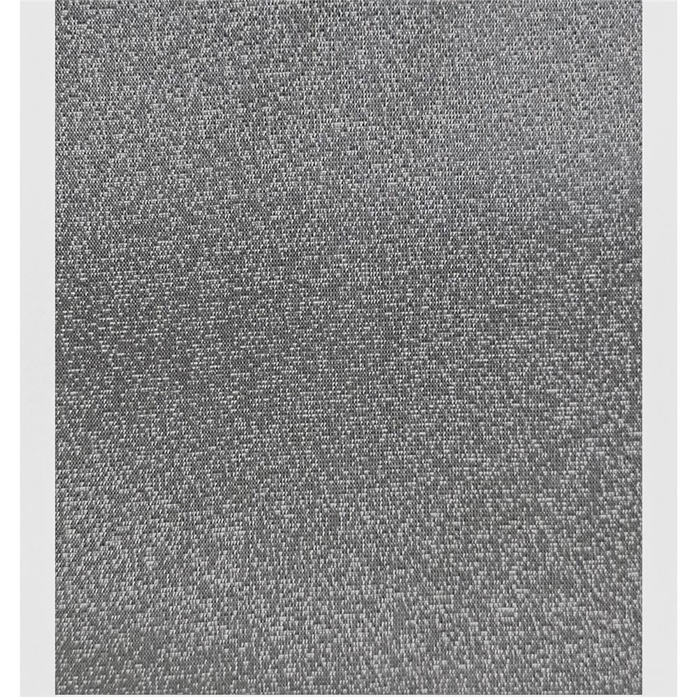 ผ้าม่าน EYELET HOME LIVING STYLE MALINE UV 140X160 ซม. สีเทา