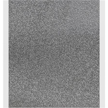 ผ้าม่าน EYELET HOME LIVING STYLE MALINE UV 140X160 ซม. สีเทา_2