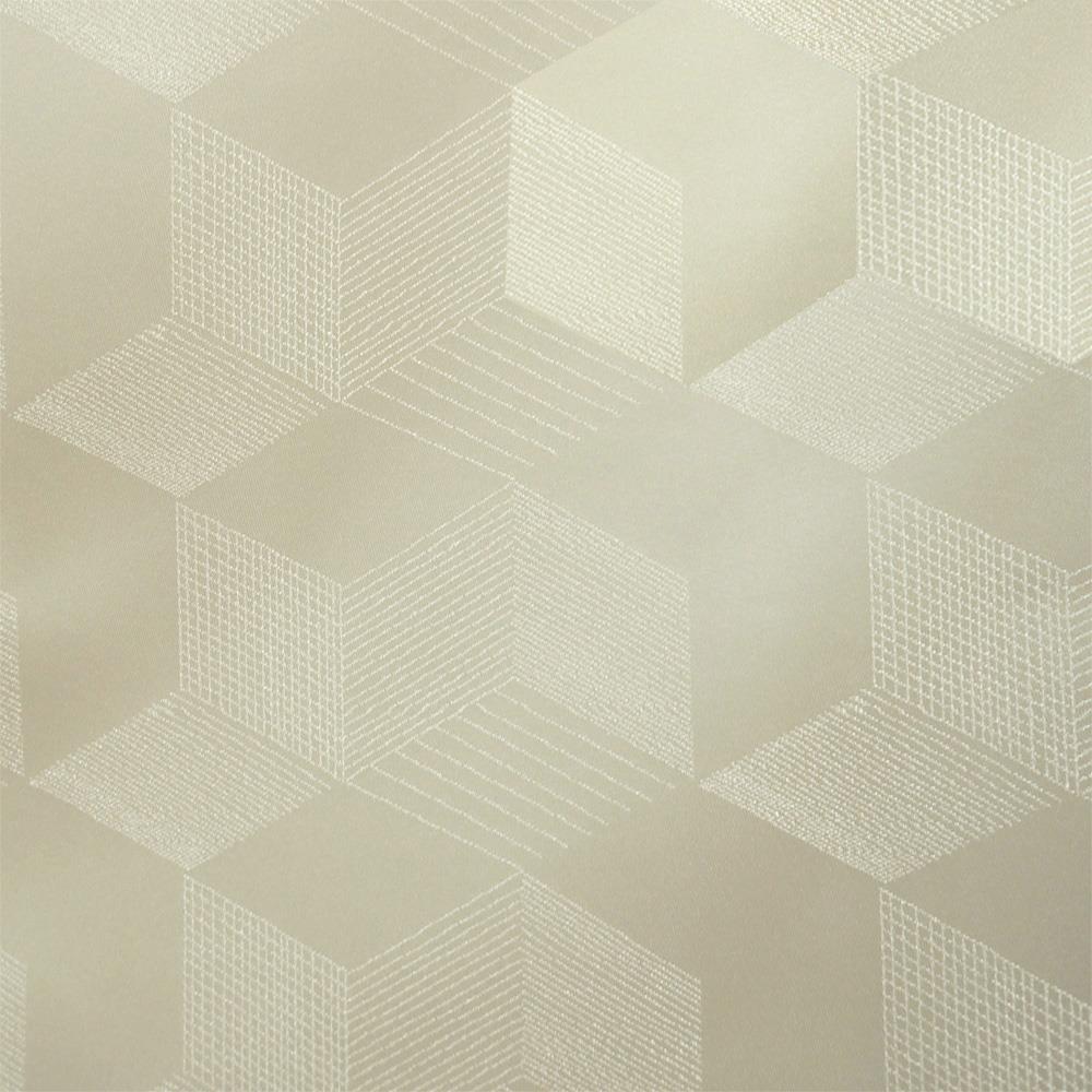 ผ้าม่านห่วง HOME LIVING STYLE KIONY UV 140X160 ซม. สีทอง