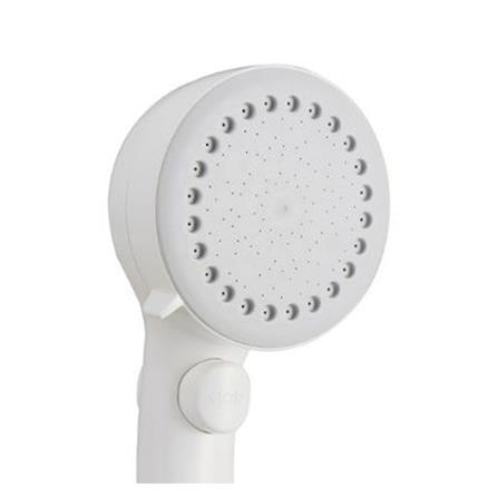 ฝักบัวเฉพาะหัวพร้อมฟิลเตอร์ KUDOS MIST&MISSU_2