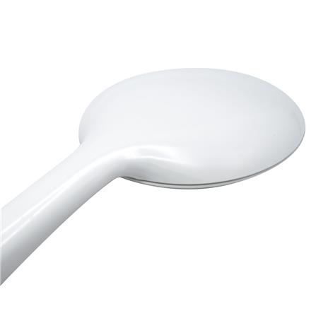 ชุดฝักบัวสายอ่อน 3 ระดับ DONMARK GL-3713 สีขาว_3