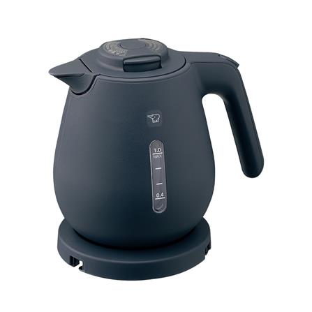 กาต้มน้ำไฟฟ้า ZOJIRUSHI CK-DAQ10T-AD สีคราม_0